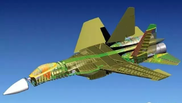 德国西门子有多牛?100年前为中国建的发电机组还在正常运转的图27